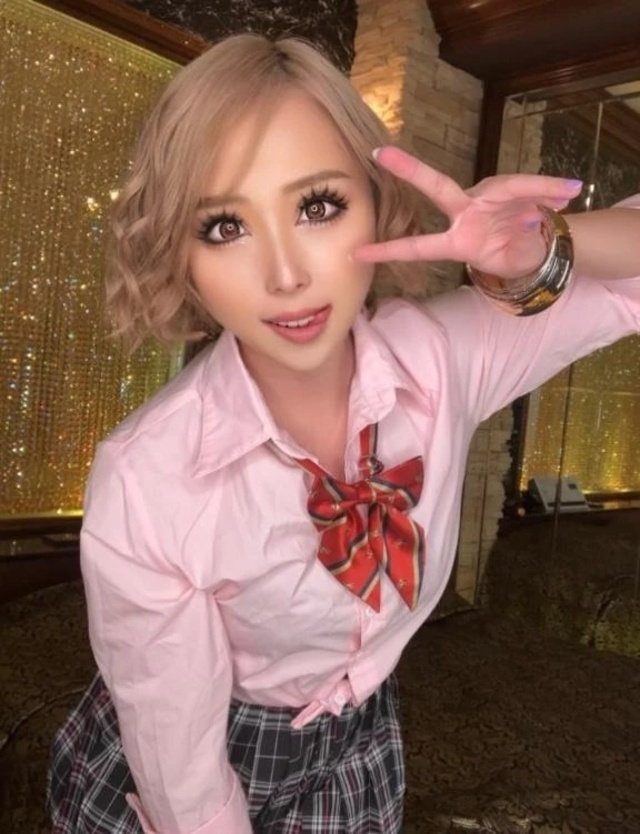 最短18時半‼️｜写メ日記｜RUMIKA｜新宿 一般デリヘル GINGIRA☆TOKYO～ギンギラ東京～