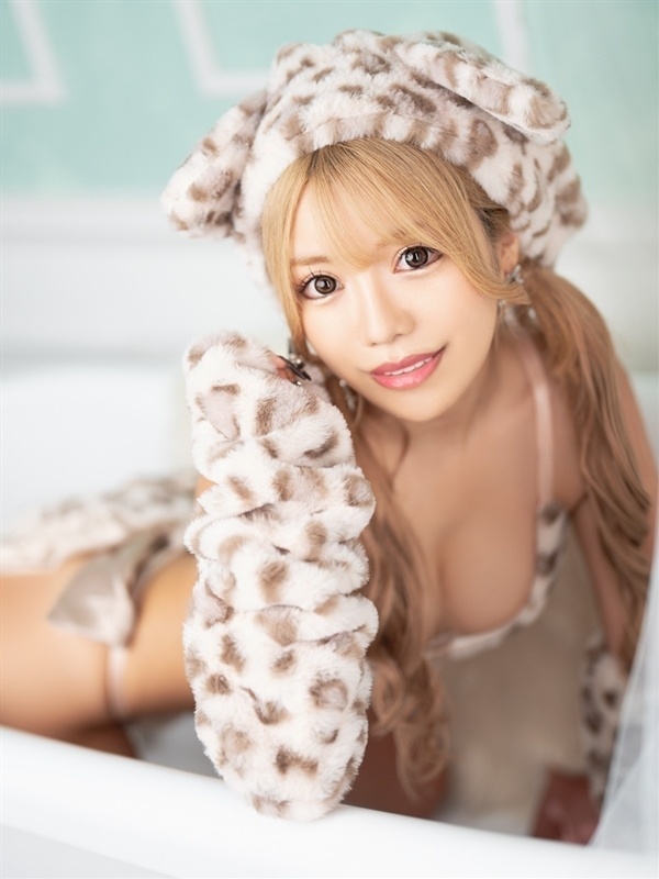 Photo9