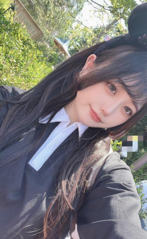 久々の出勤だーーい！！｜写メ日記｜KURORO｜新宿 一般デリヘル GINGIRA☆TOKYO～ギンギラ東京～