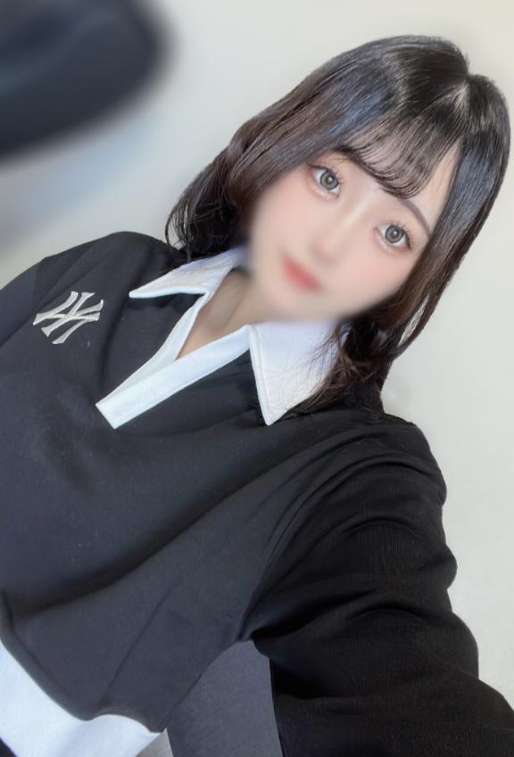 出勤してます🫶🏻｜写メ日記｜KURORO｜新宿 一般デリヘル GINGIRA☆TOKYO～ギンギラ東京～