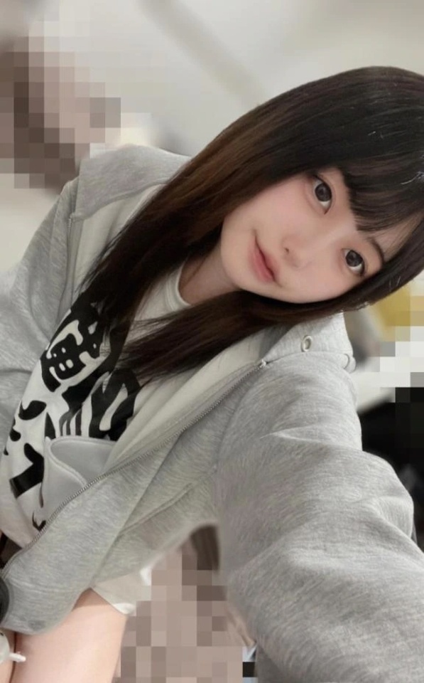 奥の奥まで｜写メ日記｜KURORO｜新宿 一般デリヘル GINGIRA☆TOKYO～ギンギラ東京～