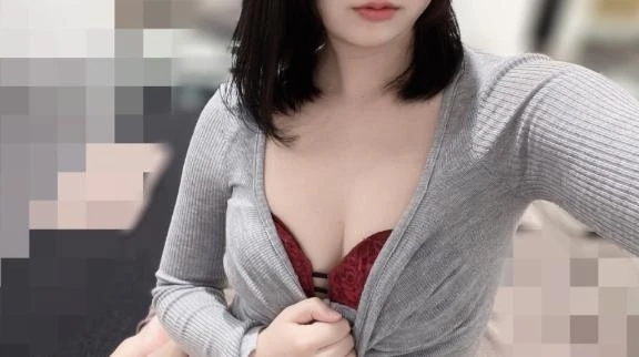 ❤️‍🔥トロトロの中｜写メ日記｜KURORO｜新宿 一般デリヘル GINGIRA☆TOKYO～ギンギラ東京～