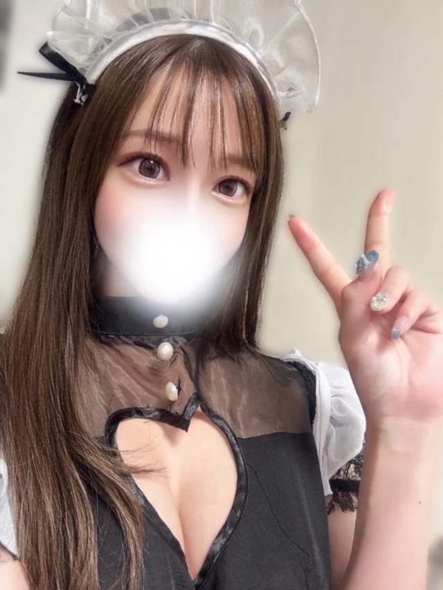 性欲強くてごめんなさい🥲💗｜写メ日記｜KOTONO｜新宿 一般デリヘル GINGIRA☆TOKYO～ギンギラ東京～