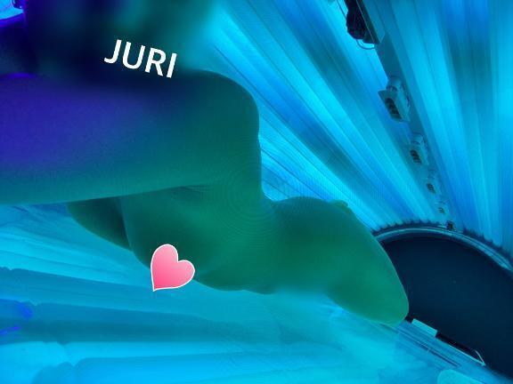 空き｜写メ日記｜JURI｜新宿 一般デリヘル GINGIRA☆TOKYO～ギンギラ東京～