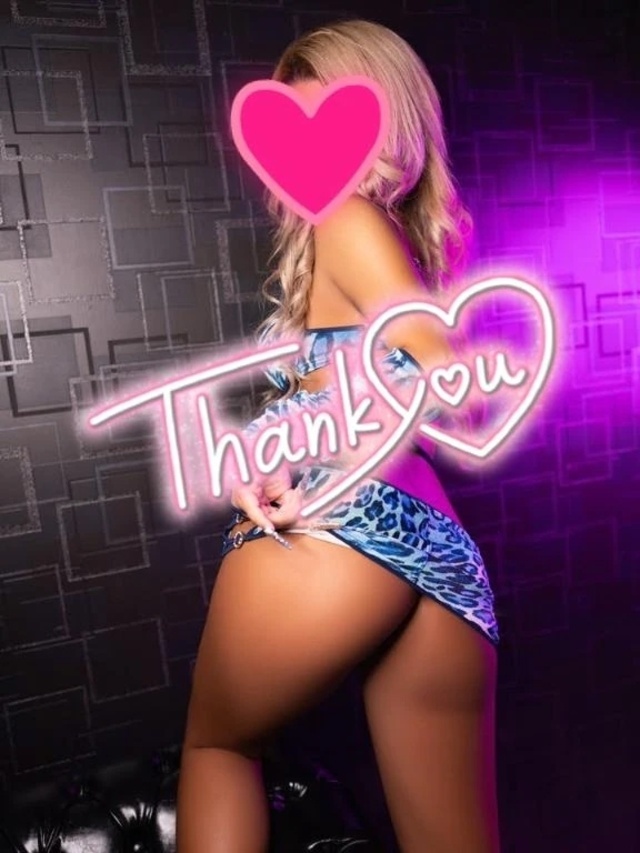 いい夢見てね｜写メ日記｜JURI｜新宿 一般デリヘル GINGIRA☆TOKYO～ギンギラ東京～