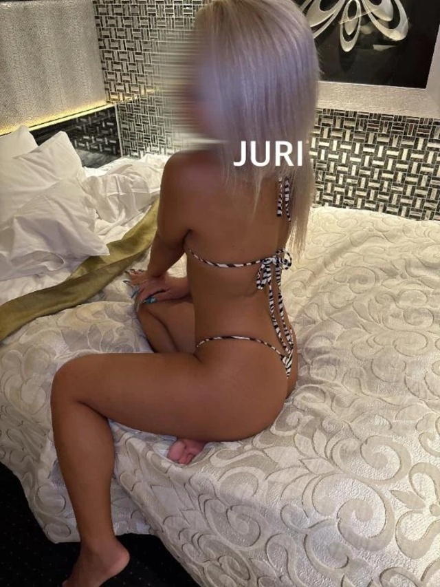 おはよ♡｜写メ日記｜JURI｜新宿 一般デリヘル GINGIRA☆TOKYO～ギンギラ東京～