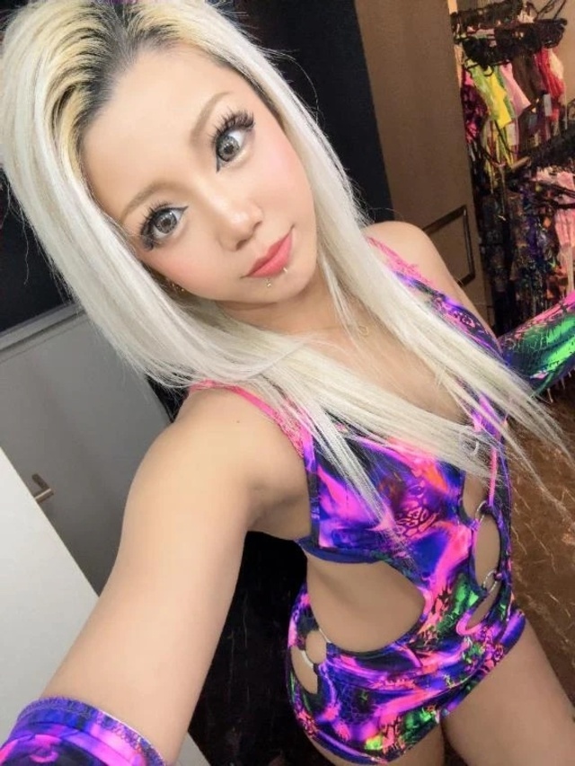 出勤完了🌟｜写メ日記｜JURI｜新宿 一般デリヘル GINGIRA☆TOKYO～ギンギラ東京～