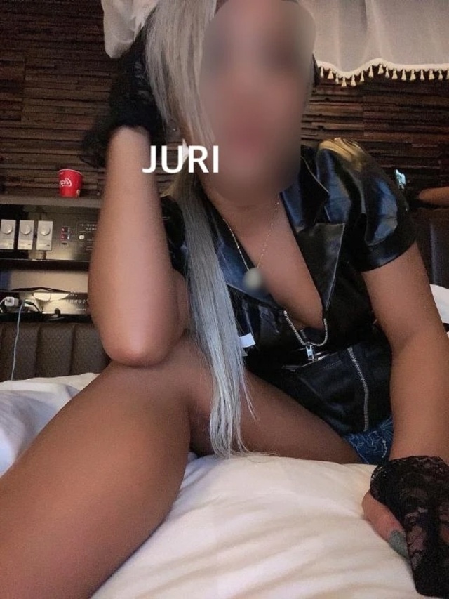 向かってるよ💕｜写メ日記｜JURI｜新宿 一般デリヘル GINGIRA☆TOKYO～ギンギラ東京～