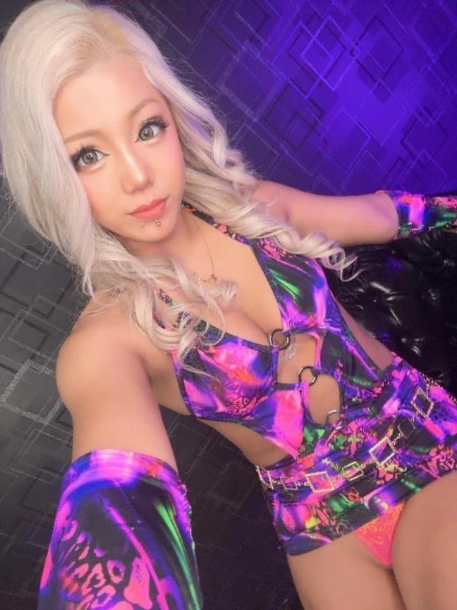 顔がかわいい｜写メ日記｜JURI｜新宿 一般デリヘル GINGIRA☆TOKYO～ギンギラ東京～