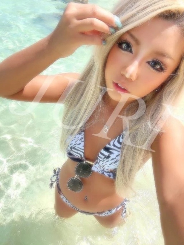 出勤完了〜！｜写メ日記｜JURI｜新宿 一般デリヘル GINGIRA☆TOKYO～ギンギラ東京～