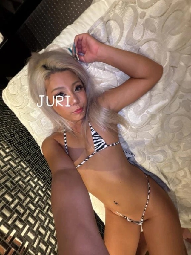 ちょっと変更⭐️