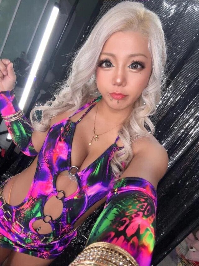 うをおお！｜写メ日記｜JURI｜新宿 一般デリヘル GINGIRA☆TOKYO～ギンギラ東京～