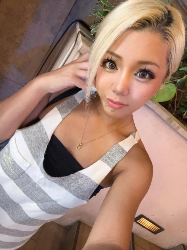 待機なう！｜写メ日記｜JURI｜新宿 一般デリヘル GINGIRA☆TOKYO～ギンギラ東京～