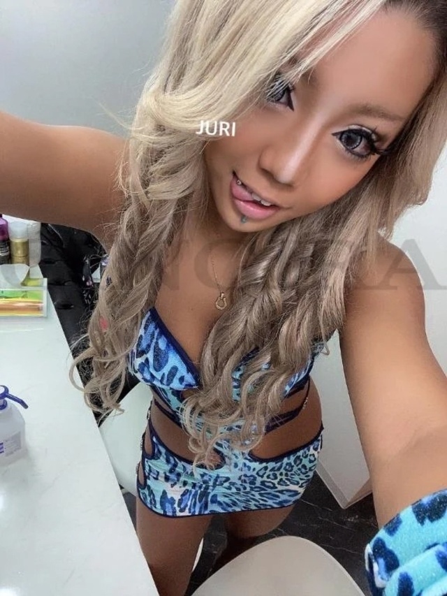 1:30まで🈳｜写メ日記｜JURI｜新宿 一般デリヘル GINGIRA☆TOKYO～ギンギラ東京～