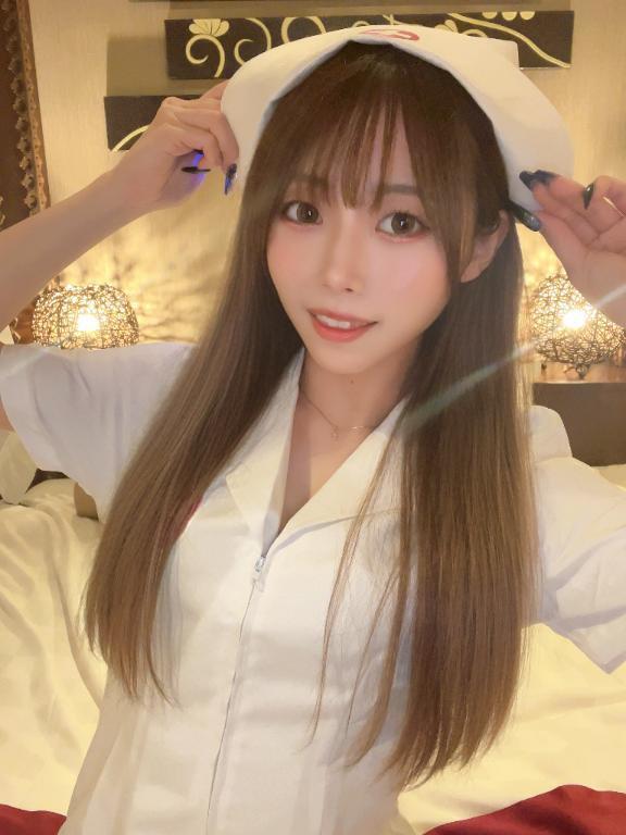 半年ぶりでも…♡｜写メ日記｜KANAE｜新宿 一般デリヘル GINGIRA☆TOKYO～ギンギラ東京～