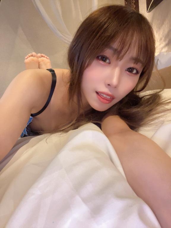 12時〜18時｜写メ日記｜KANAE｜新宿 一般デリヘル GINGIRA☆TOKYO～ギンギラ東京～