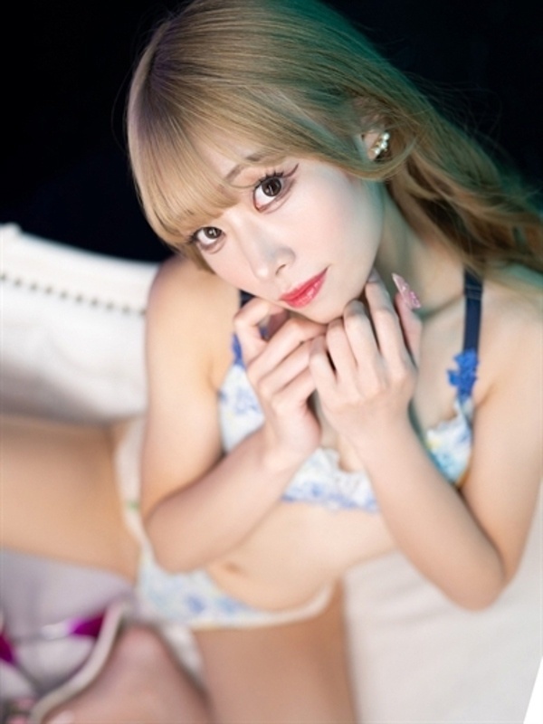 Photo6