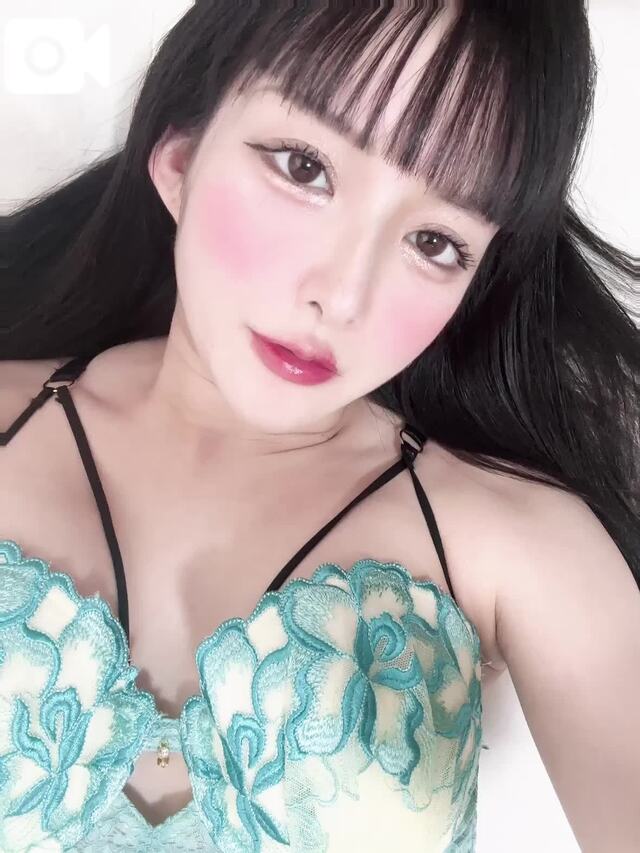 うふふ❣️｜写メ日記｜MISACHI｜新宿 一般デリヘル GINGIRA☆TOKYO～ギンギラ東京～