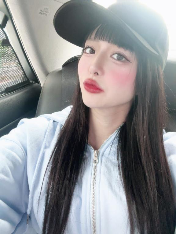 ご新規さん❣️｜写メ日記｜MISACHI｜新宿 一般デリヘル GINGIRA☆TOKYO～ギンギラ東京～