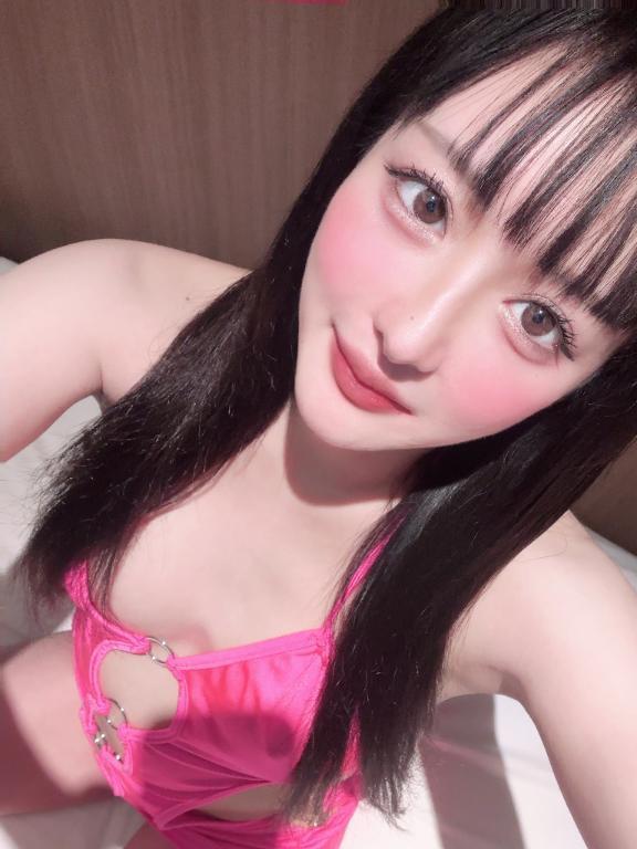今日の❣️｜写メ日記｜MISACHI｜新宿 一般デリヘル GINGIRA☆TOKYO～ギンギラ東京～