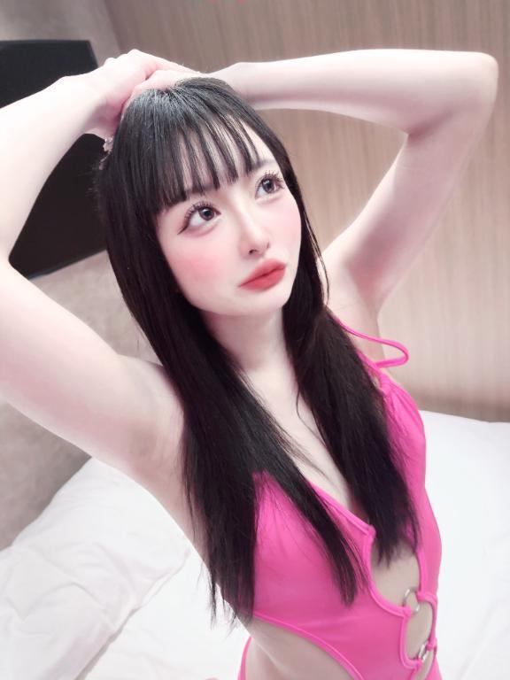 ぴんく❣️｜写メ日記｜MISACHI｜新宿 一般デリヘル GINGIRA☆TOKYO～ギンギラ東京～