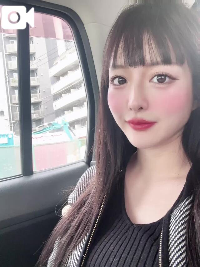 お仕事❣️