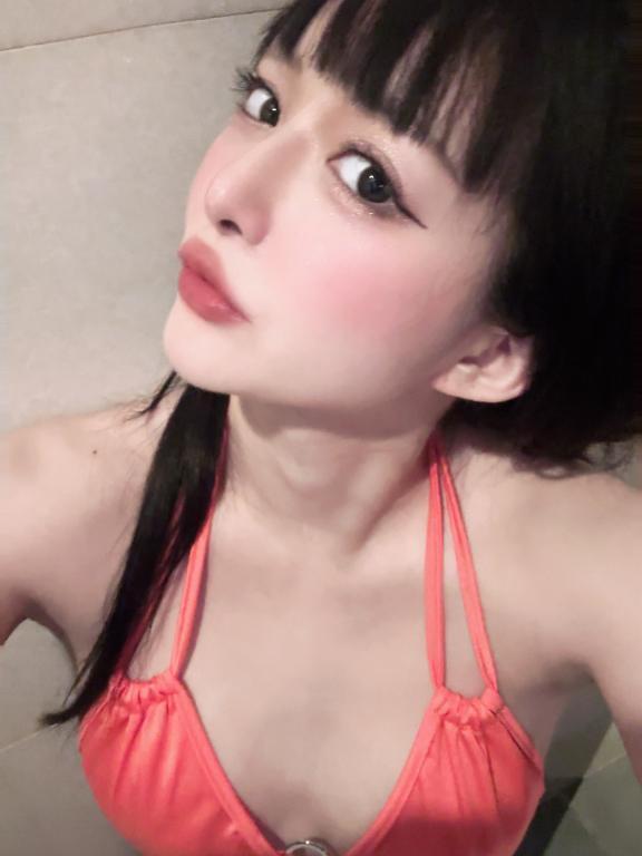 2本目❣️