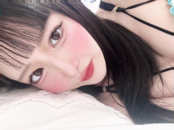 今日も❣️｜写メ日記｜MISACHI｜新宿 一般デリヘル GINGIRA☆TOKYO～ギンギラ東京～