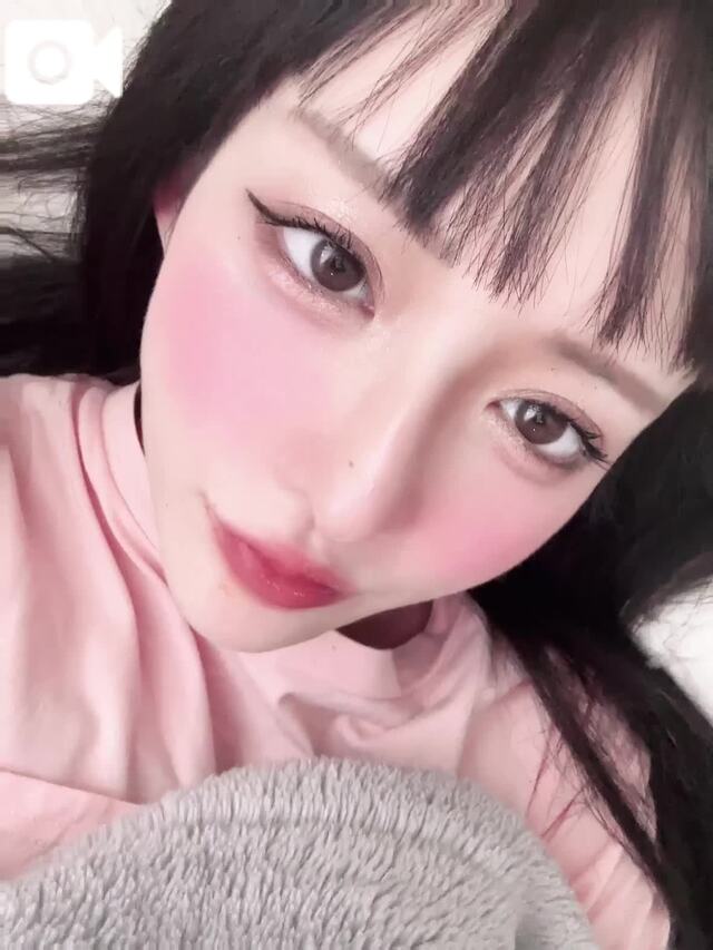 昼ごはん❣️