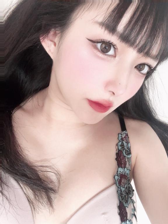 出勤❣️｜写メ日記｜MISACHI｜新宿 一般デリヘル GINGIRA☆TOKYO～ギンギラ東京～