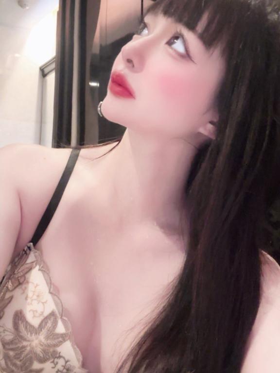 おはよ❣️