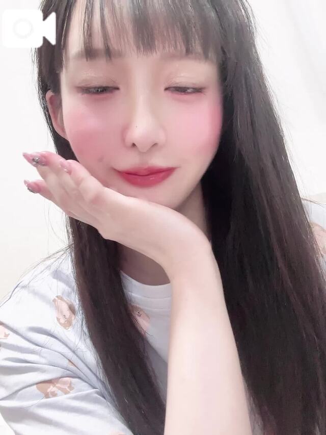 出勤しました❣️｜写メ日記｜MISACHI｜新宿 一般デリヘル GINGIRA☆TOKYO～ギンギラ東京～