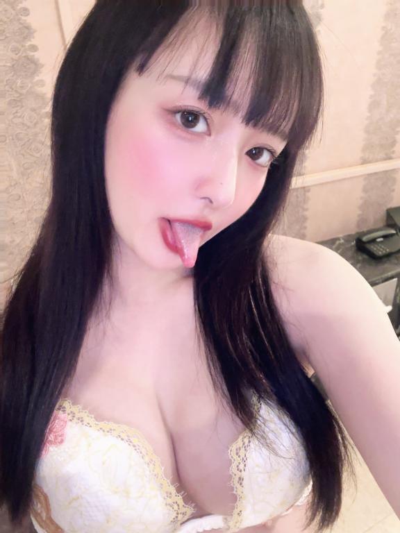 次回🈳は❣️｜写メ日記｜MISACHI｜新宿 一般デリヘル GINGIRA☆TOKYO～ギンギラ東京～
