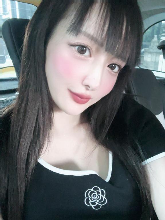 18時から出勤❣️