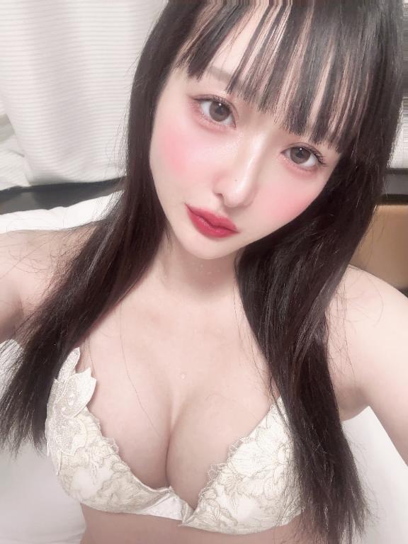 唾液でじゅぽじゅぽ❣️｜写メ日記｜MISACHI｜新宿 一般デリヘル GINGIRA☆TOKYO～ギンギラ東京～
