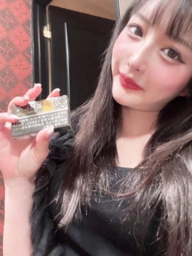 差し入れ💕