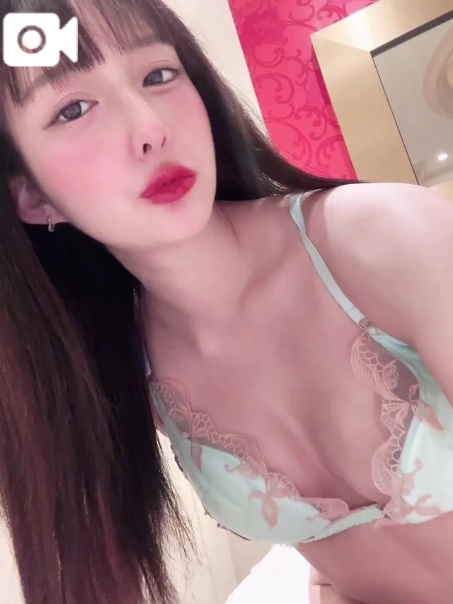 キス顔💕｜写メ日記｜MISACHI｜新宿 一般デリヘル GINGIRA☆TOKYO～ギンギラ東京～
