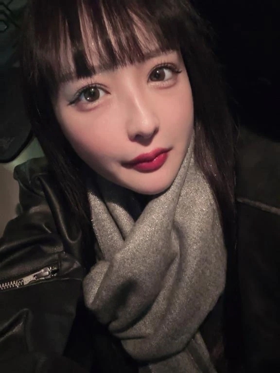 豊島区へ｜写メ日記｜MISACHI｜新宿 一般デリヘル GINGIRA☆TOKYO～ギンギラ東京～