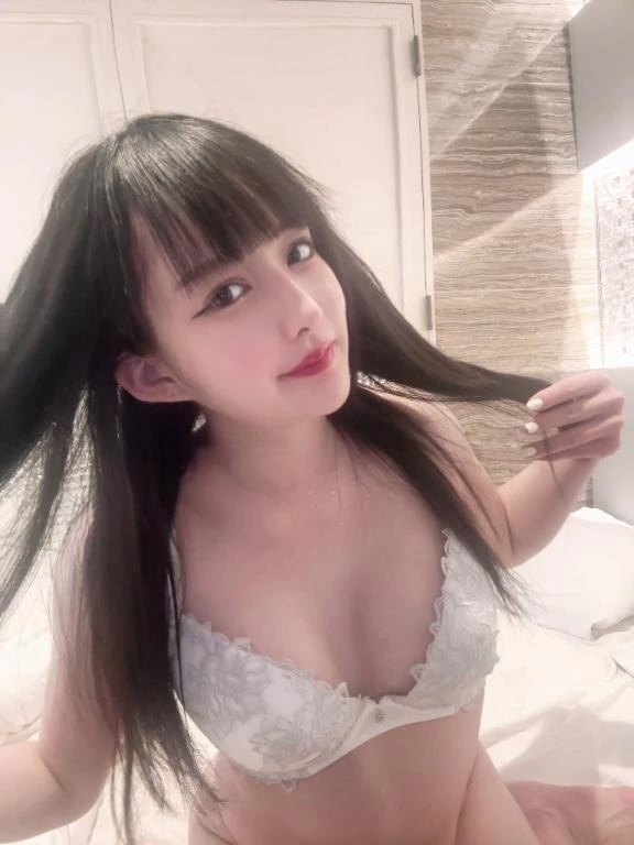 写真より｜写メ日記｜MISACHI｜新宿 一般デリヘル GINGIRA☆TOKYO～ギンギラ東京～