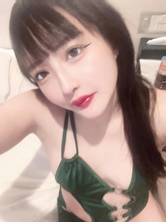 紳士｜写メ日記｜MISACHI｜新宿 一般デリヘル GINGIRA☆TOKYO～ギンギラ東京～