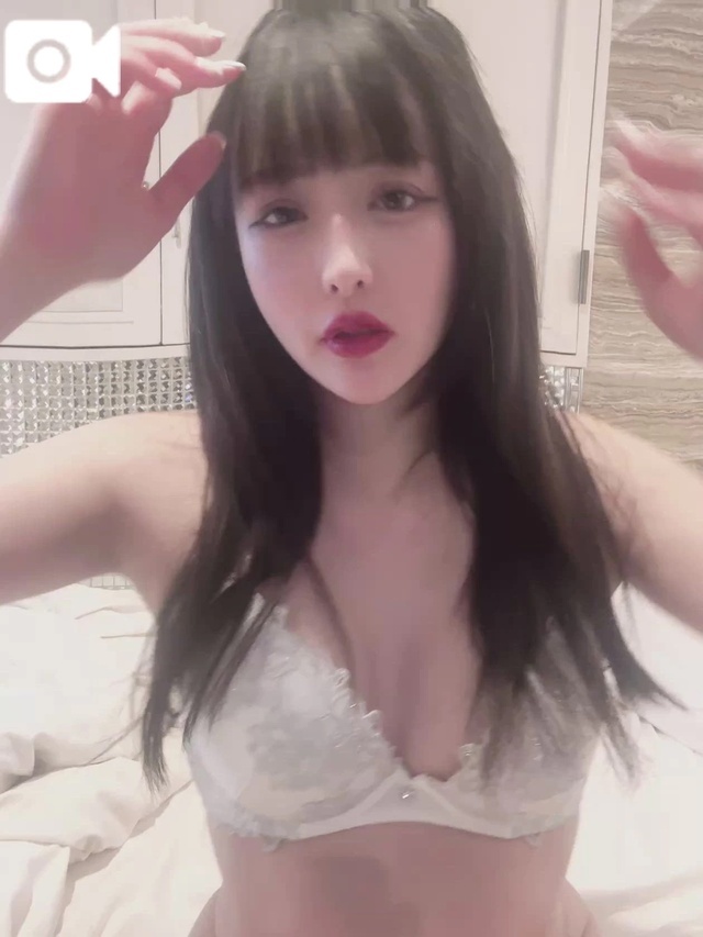 もどったよー｜写メ日記｜MISACHI｜新宿 一般デリヘル GINGIRA☆TOKYO～ギンギラ東京～