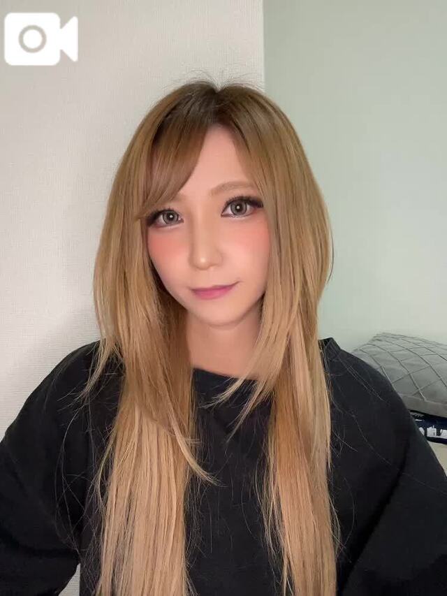 らぶ🩷🩵｜写メ日記｜MARI｜新宿 一般デリヘル GINGIRA☆TOKYO～ギンギラ東京～