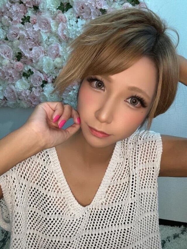 17時から🫶｜写メ日記｜MARI｜新宿 一般デリヘル GINGIRA☆TOKYO～ギンギラ東京～