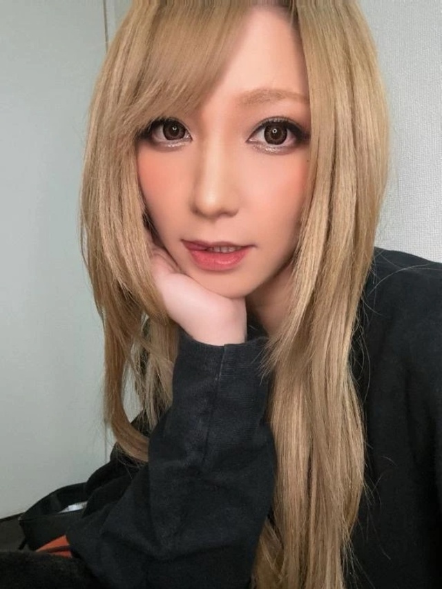 17時から🫶｜写メ日記｜MARI｜新宿 一般デリヘル GINGIRA☆TOKYO～ギンギラ東京～