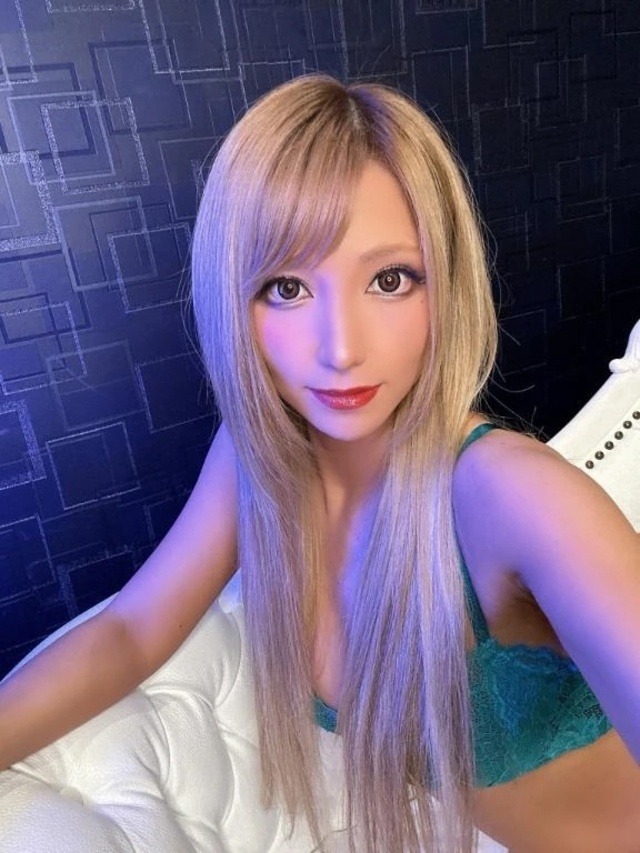 17時から🫶｜写メ日記｜MARI｜新宿 一般デリヘル GINGIRA☆TOKYO～ギンギラ東京～