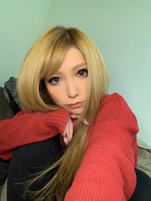 16時から🫶｜写メ日記｜MARI｜新宿 一般デリヘル GINGIRA☆TOKYO～ギンギラ東京～