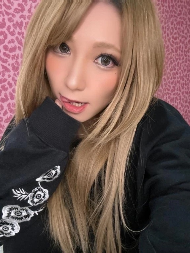 14時から🫶｜写メ日記｜MARI｜新宿 一般デリヘル GINGIRA☆TOKYO～ギンギラ東京～