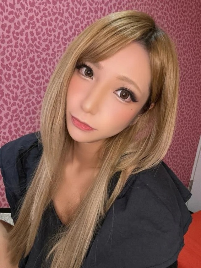 15時から🫶｜写メ日記｜MARI｜新宿 一般デリヘル GINGIRA☆TOKYO～ギンギラ東京～