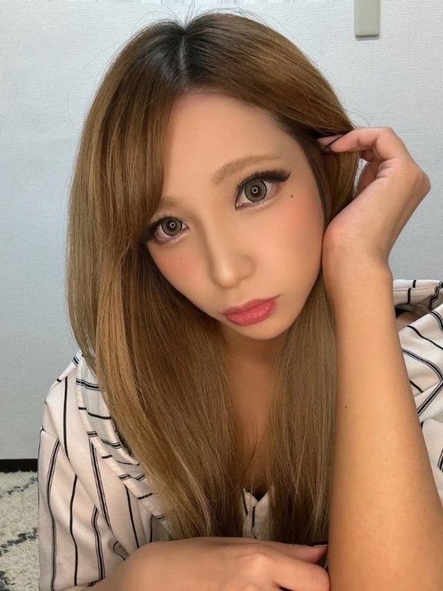 16時から🫶｜写メ日記｜MARI｜新宿 一般デリヘル GINGIRA☆TOKYO～ギンギラ東京～