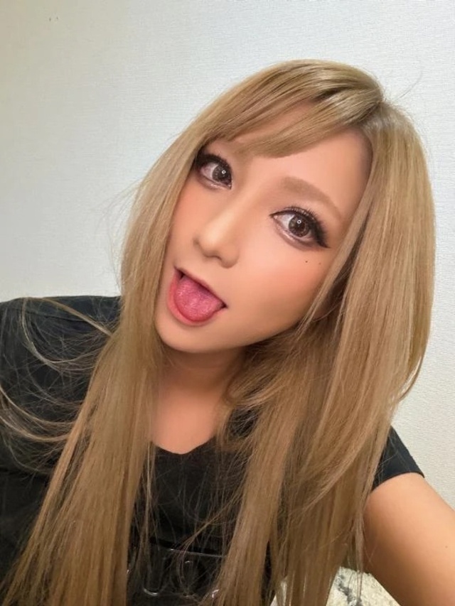 17時から🫶｜写メ日記｜MARI｜新宿 一般デリヘル GINGIRA☆TOKYO～ギンギラ東京～